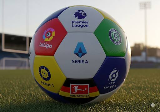 卢赛尔国际赛道